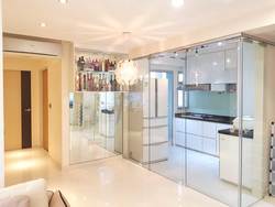 Blk 614B Edgefield Plains (Punggol), HDB 4 Rooms #157501562